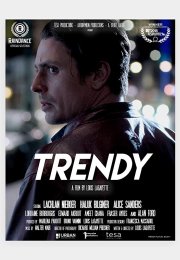 Trendy