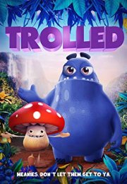 Troller ve Dinozorlar