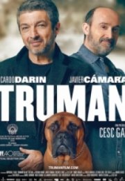 Truman