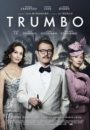 Trumbo