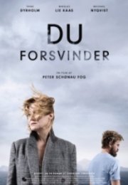 Tümör Du forsvinder