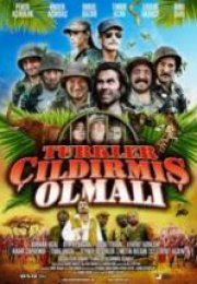 Türkler Çıldırmış Olmalı i Orjinal ve Kaliteli