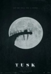 Tusk