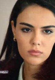 Üç Kız Kardeş 25.Bölüm Fragmanı