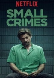 Ufak Suçlar Small Crimes