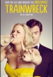 Umutsuz Vaka Trainwreck