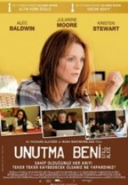 Unutma Beni Still Alice
