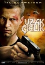 Uzak Çığlık Far Cry