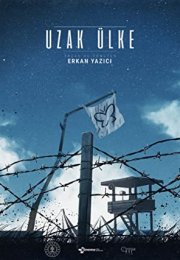 Uzak Ülke Sansürsüz