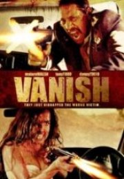 VANish
