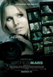 Veronica Mars