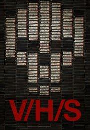 VHS