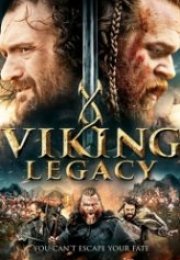 Viking Kanı Viking Legacy