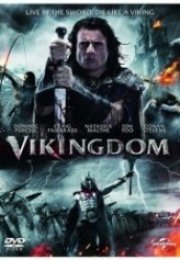 Vikingler Vikingdom