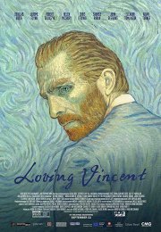 Vincent’ten Sevgilerle