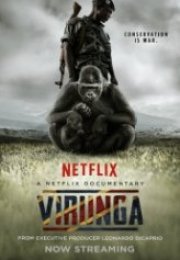 Virunga