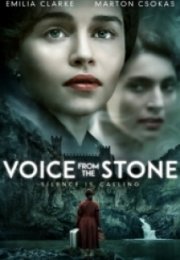Voice from the Stone