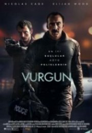 Vurgun The Trust