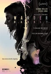 Wander Darkly