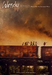 Wendy