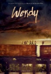 Wendy