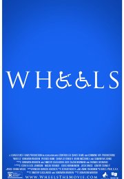 Wheels