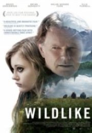 Wildlike