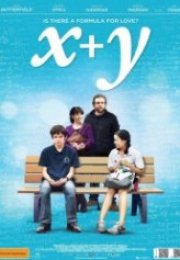 X Plus Y