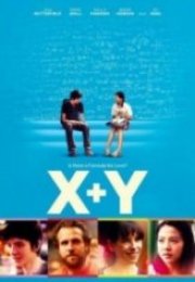 X + Y