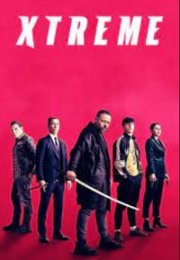 Xtremo