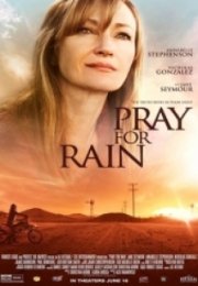 Yağmur Duası Pray For Rain