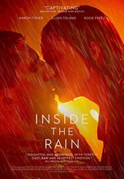 Yağmurun İçinde (Inside the Rain)