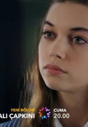 Yalı Çapkını 7.Bölüm 2. Fragmanı