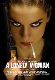 Yalnız Bir Kadın A Lonely Woman