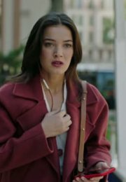 Yargı 42.Bölüm Fragmanı