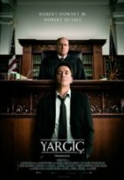Yargıç The Judge