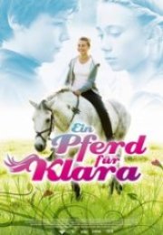 Yarışa Doğru Klara