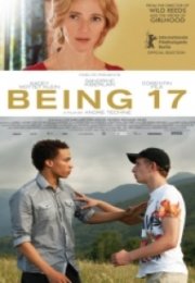 Yaş 17 Being 17