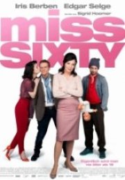 Yaş 60 Miss Sixty