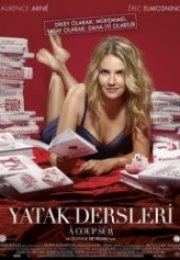 Yatak Dersleri A Coup Sur
