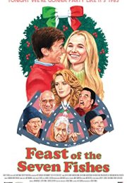 Yedi Balık Bayramı