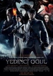 Yedinci Oğul Seventh Son