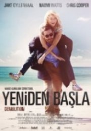 Yeniden Başla Demolition