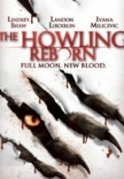 Yeniden Doğuş The Howling Reborn