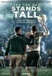 Yenilmez Şampiyon When the Game Stands Tall