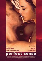 Yer Yüzündeki Son Aşk