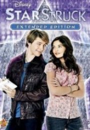 Yıldız Çarpması StarStruck