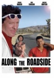 Yol Boyu Along The Roadside