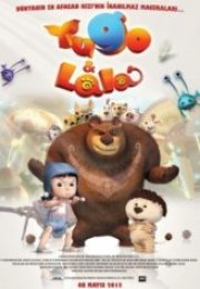 Yugo ve Lala Yugo and Lala