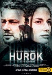 Zaman Döngüsü Hurok